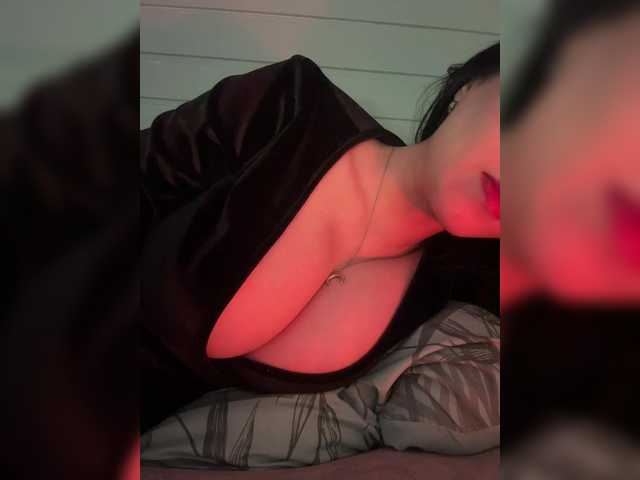 WeQueen-