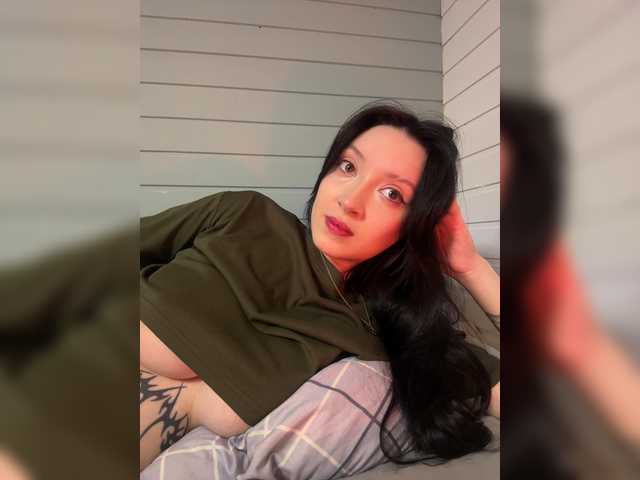 WeQueen-