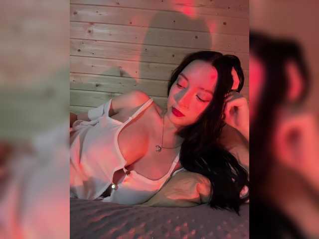 WeQueen-