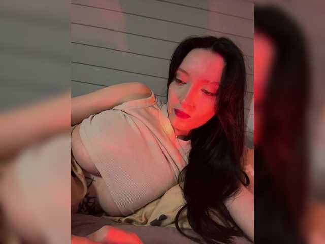 WeQueen- live cam on BongaCams