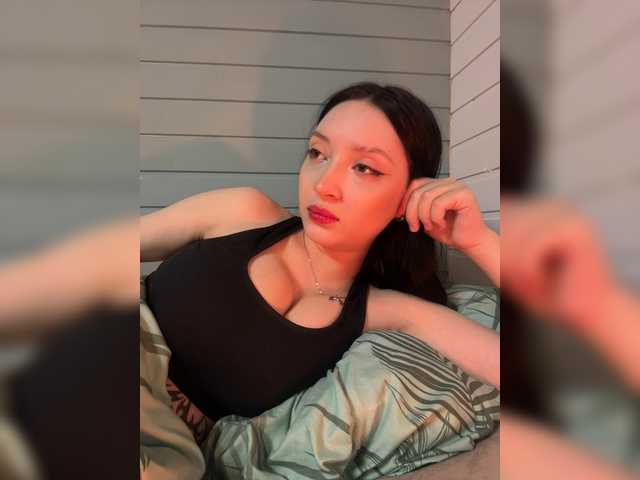 Sonyya-