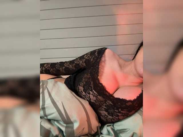 Sonyya-