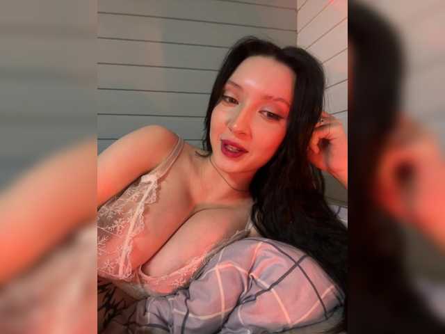 WeQueen-