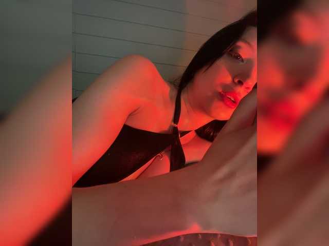 WeQueen- live webcam show