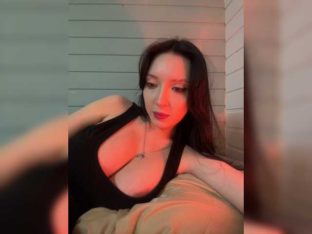 WeQueen- live cam on BongaCams
