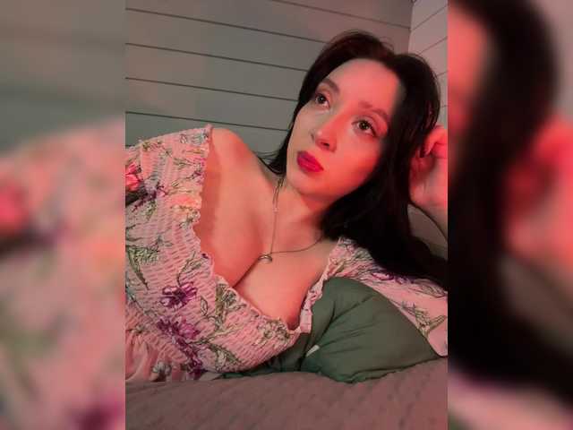 WeQueen-