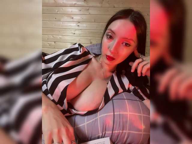 WeQueen-