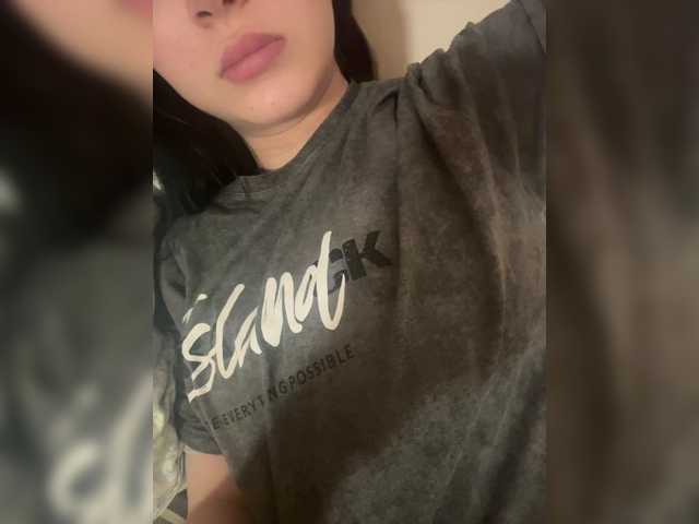 WeQueen-