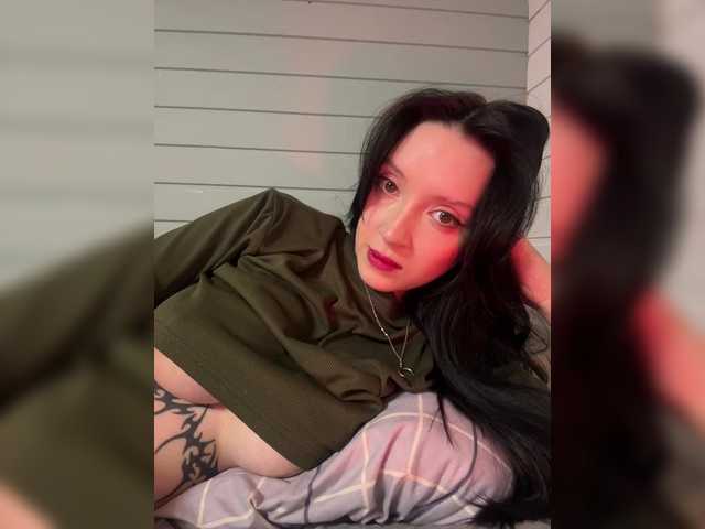 WeQueen- live cam on BongaCams