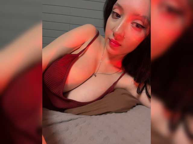 WeQueen- live cam on BongaCams
