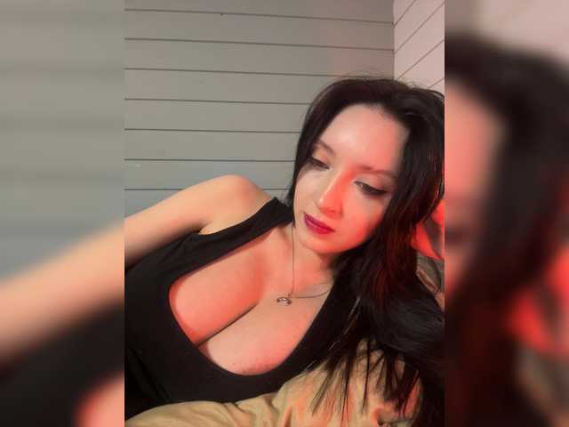 Sonyya-