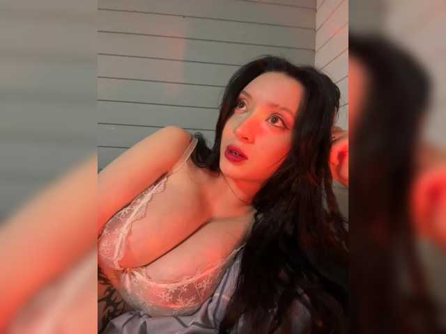 WeQueen- live cam on BongaCams