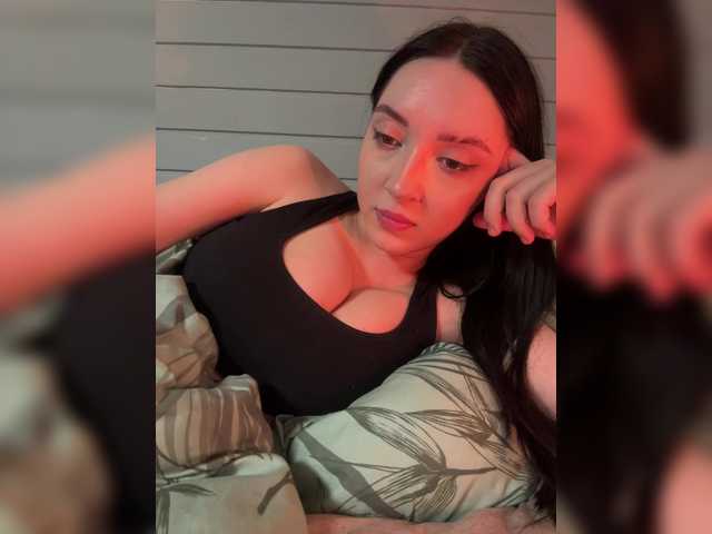Sonyya-