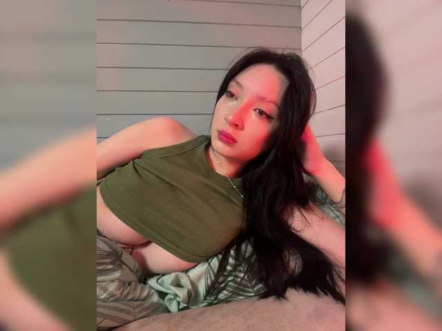 Sonyya-