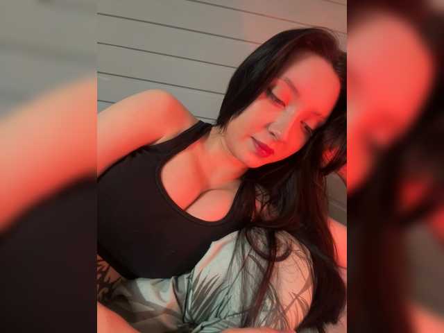 Sonyya-