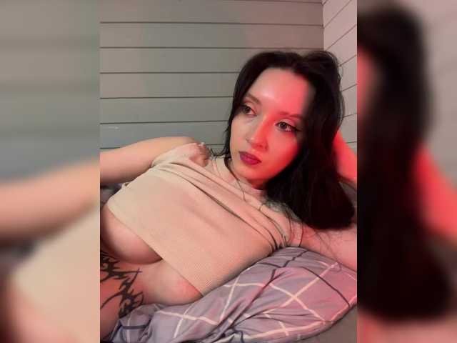Live трансляция Sonyya- - slutnetki.online