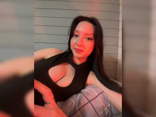 WeQueen-