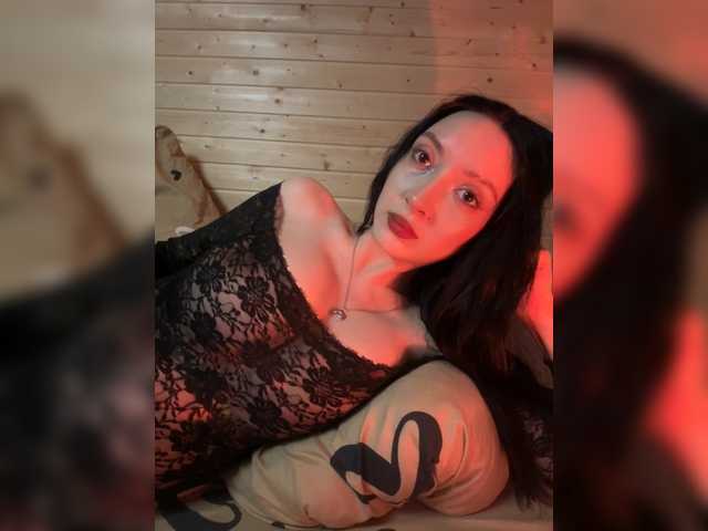 WeQueen-