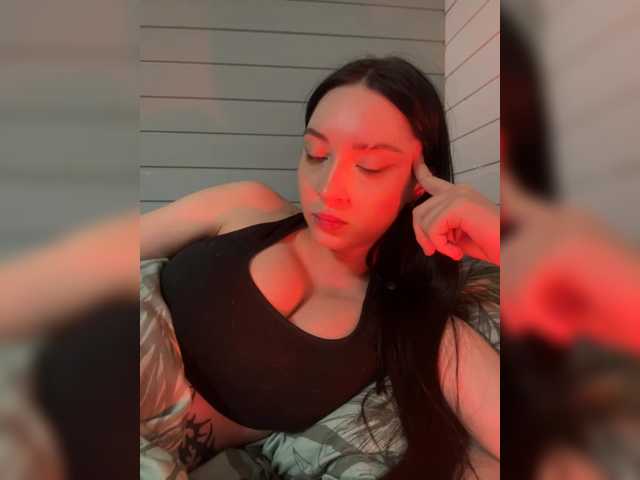 WeQueen-