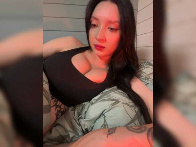 Sonyya-