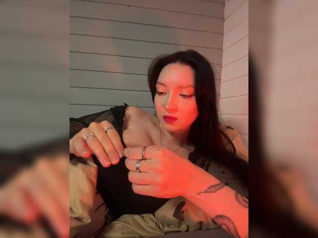 WeQueen-