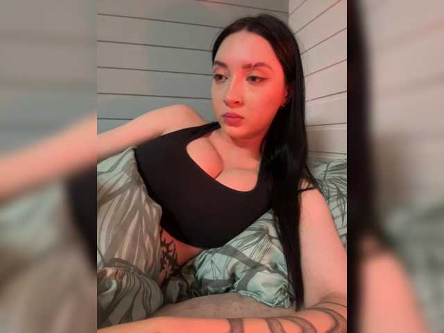 Sonyya-