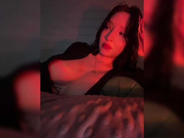 wequeen- online