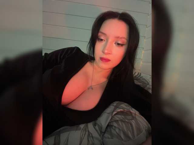 WeQueen-