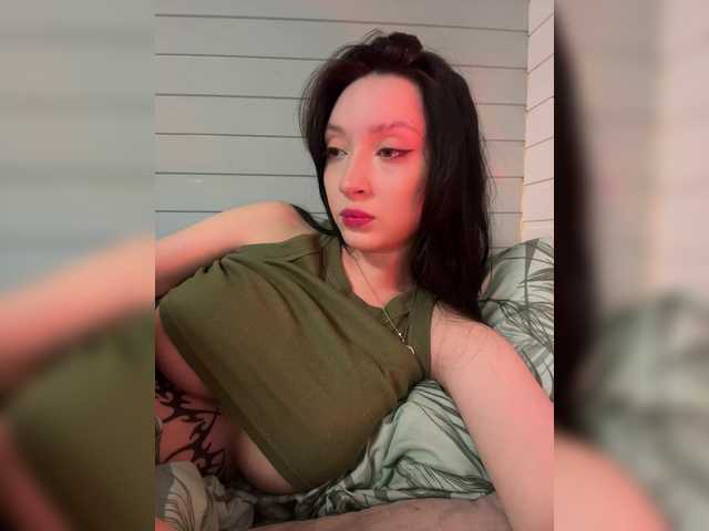 Sonyya-