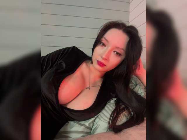 Sonyya-