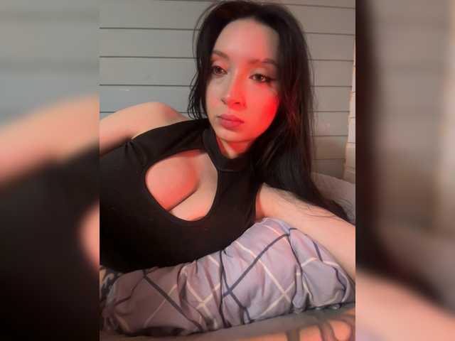 WeQueen- live cam on BongaCams