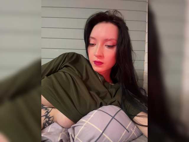 WeQueen- live cam on BongaCams