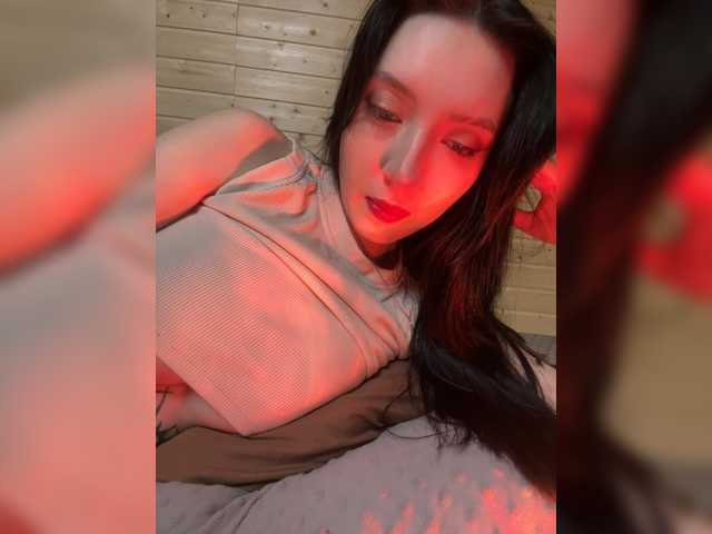 WeQueen-