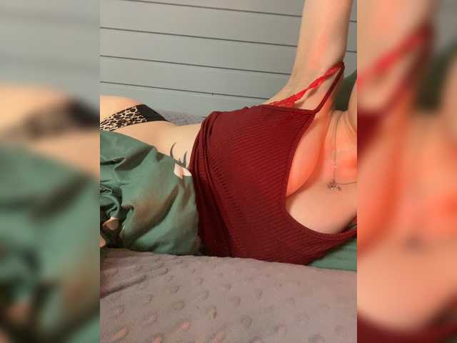 WeQueen-