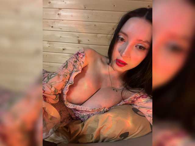 WeQueen-