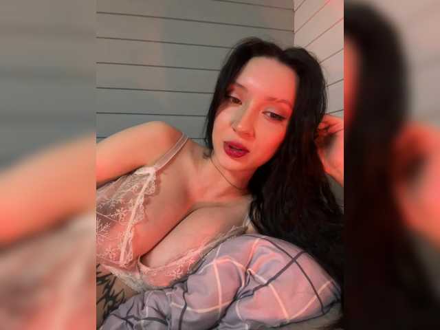 Sonyya- live cam