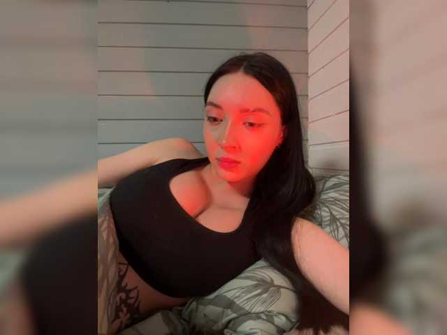 WeQueen-