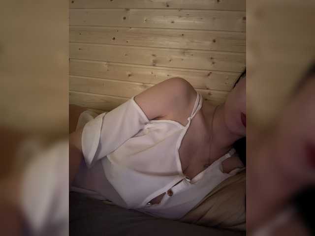 WeQueen-