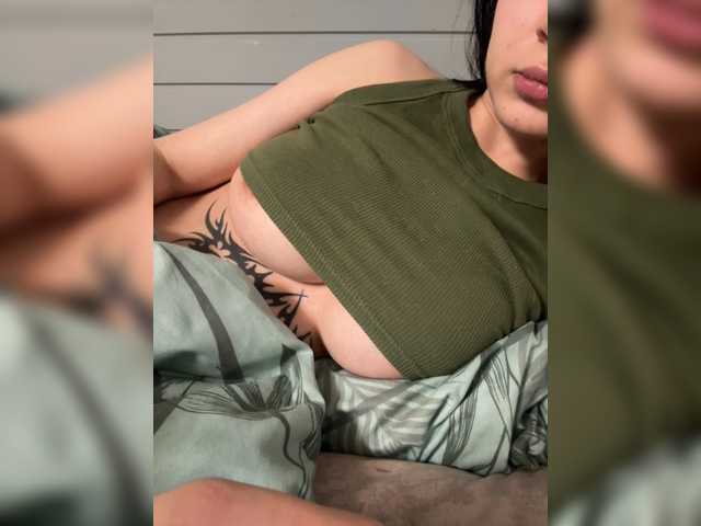 Sonyya-