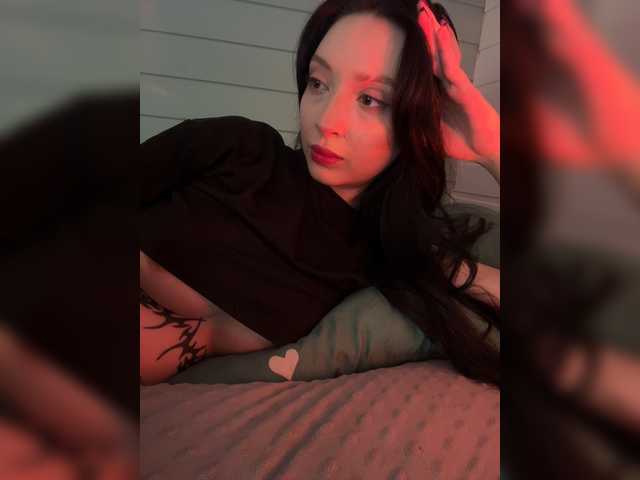 WeQueen-