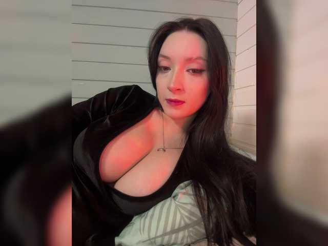 Sonyya-