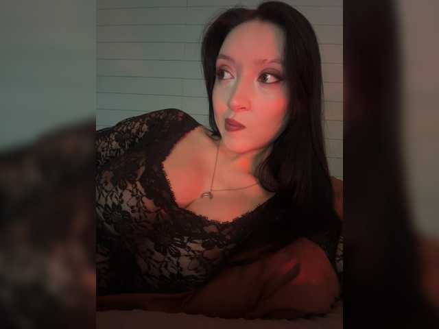 WeQueen- live cam on BongaCams