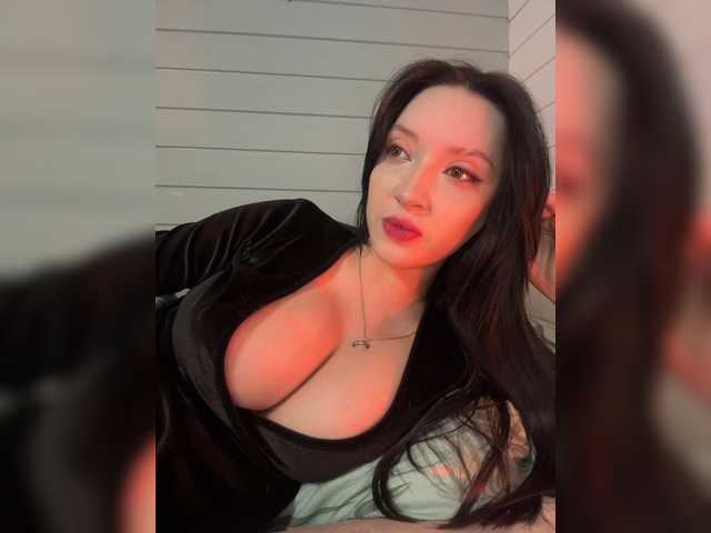 Sonyya-