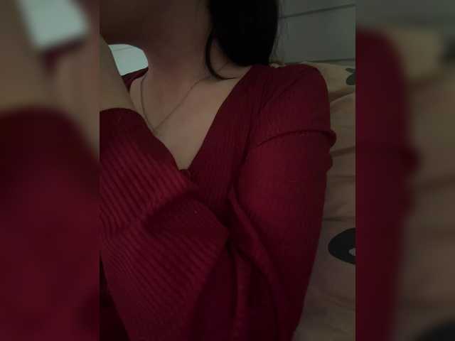 Sonyya-