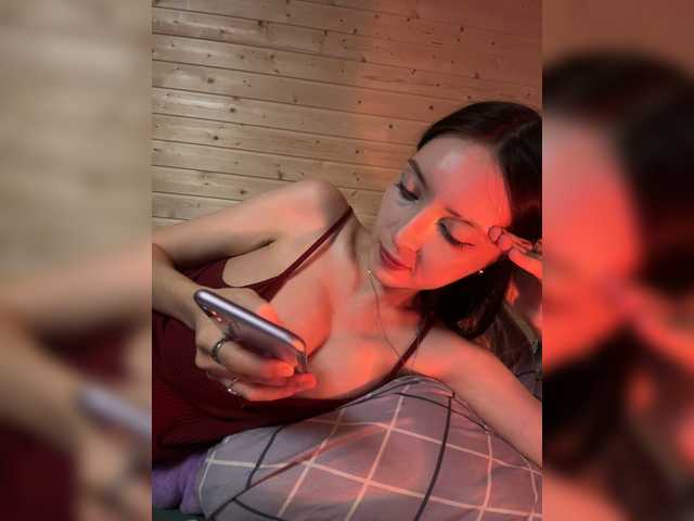 Sonyya- preview