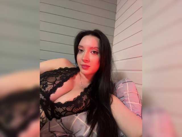 Sonyya-