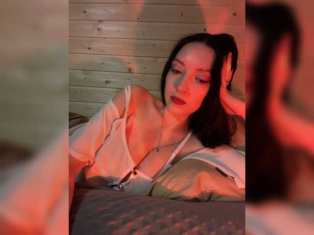 WeQueen-