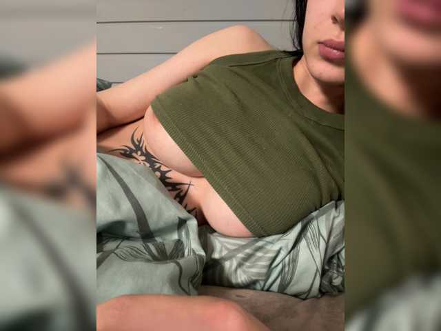 Sonyya-