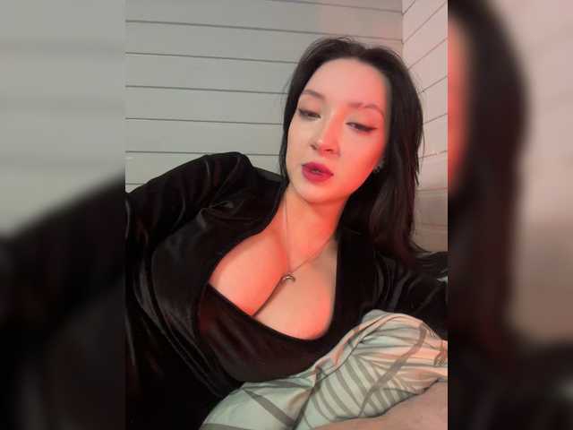 Sonyya-