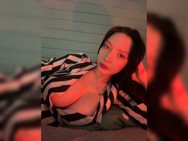WeQueen-